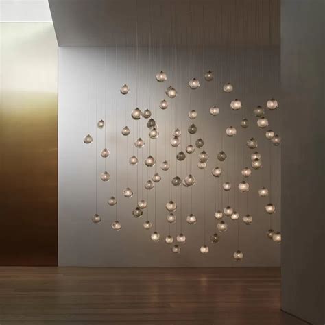 Articolo Studios – Garde.